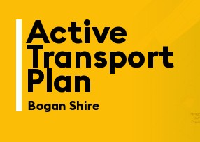 Active Transport Plan